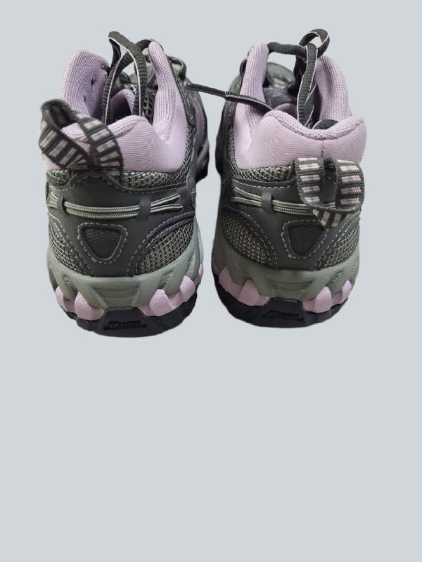 Кросівки New Balance · розмір UK 6