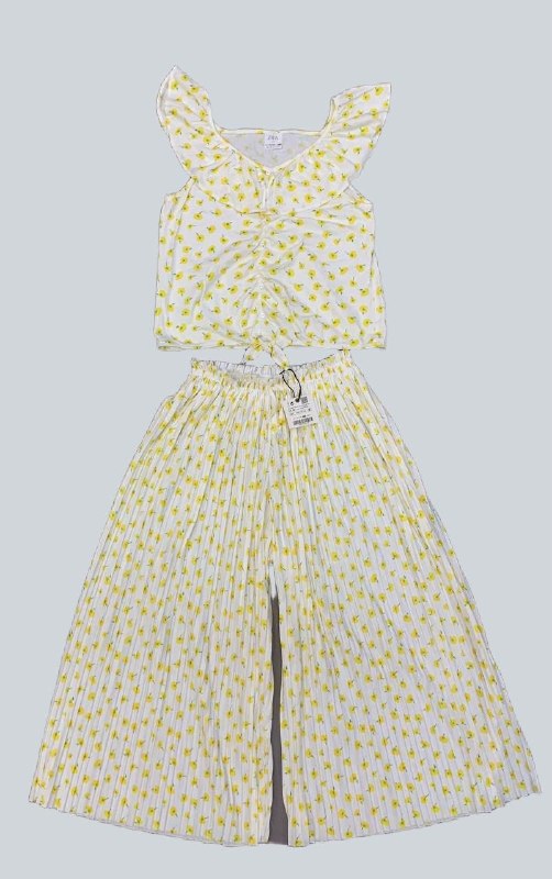 Костюм ZARA kids · розмір 11-12 років,152см.