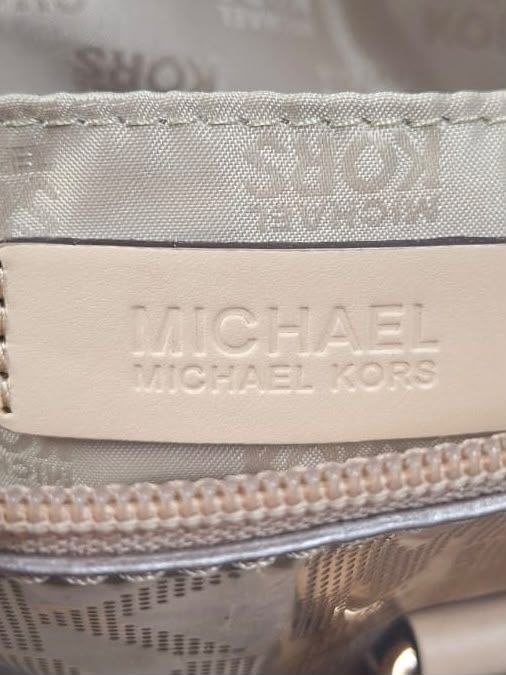 Сумка Michael Kors