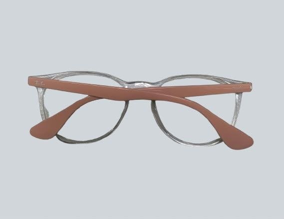 Окуляри для зору Ray Ban