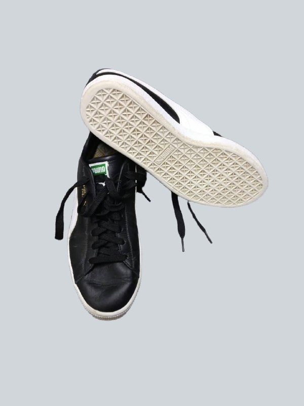 Кеди Puma · розмір 42