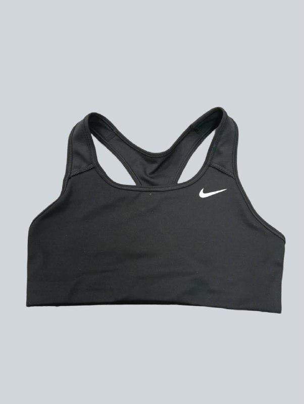 Топ NIKE · розмір S