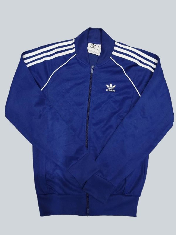 Спортивна кофта Adidas · розмір XS