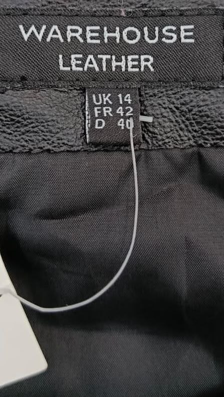Спідниця Warehouse · розмір и:14