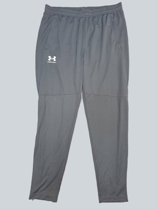Штани спортивні UNDER ARMOUR · розмір XL