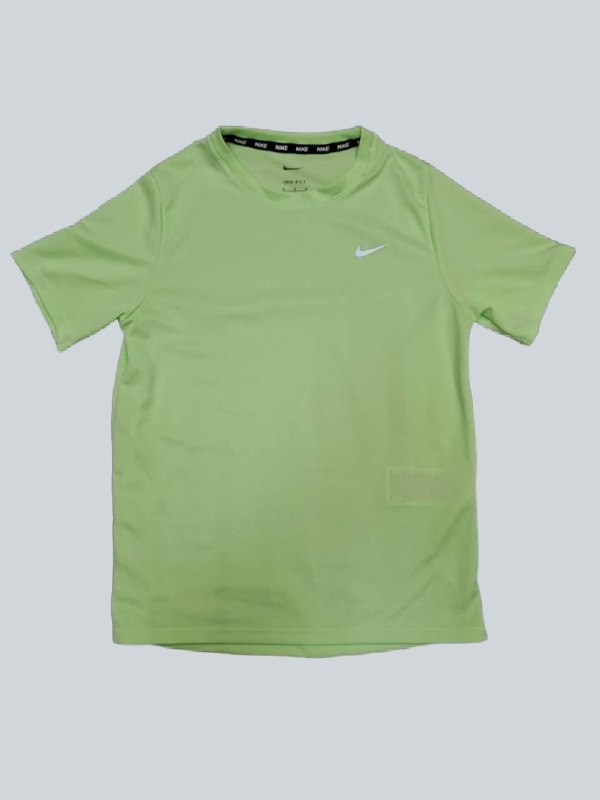 Футболка NIKE · розмір 137-142см
