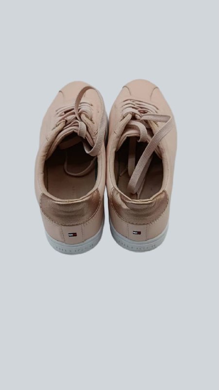 Кросівки Tommy Hilfiger · розмір и:39