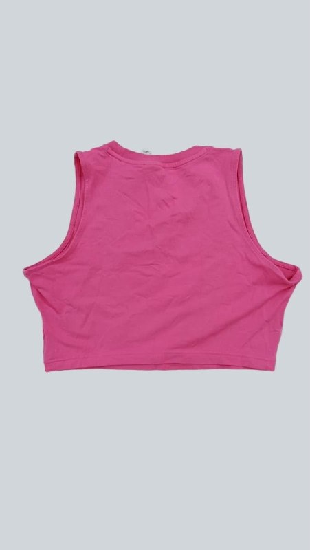 Топ Adidas · розмір и: 10