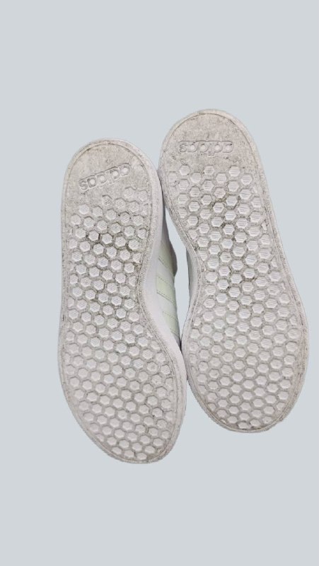 Кросівки Adidas · розмір и: 39,5