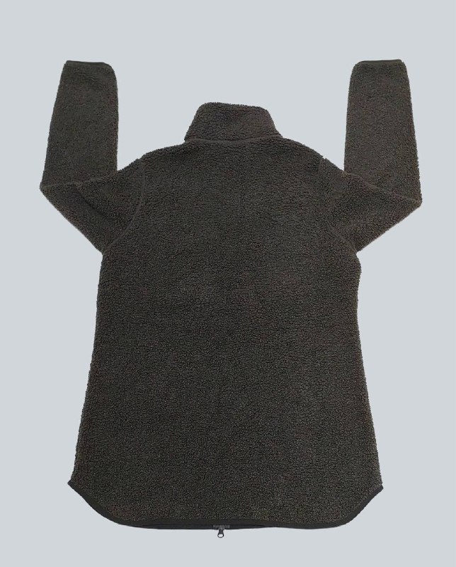 Вітровка Jack Wolfskin · розмір L