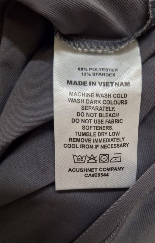 Polo · розмір M