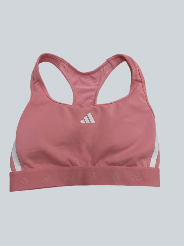Топ Adidas · розмір S