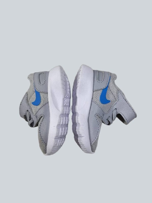 Кросівки Nike · розмір UK 1.5