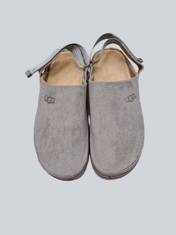 Клоги UGG Goldenstar Clog · розмір 40