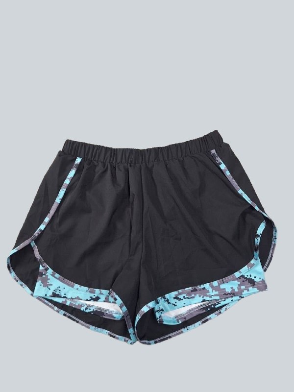 Шорти SHEIN · розмір 1XL