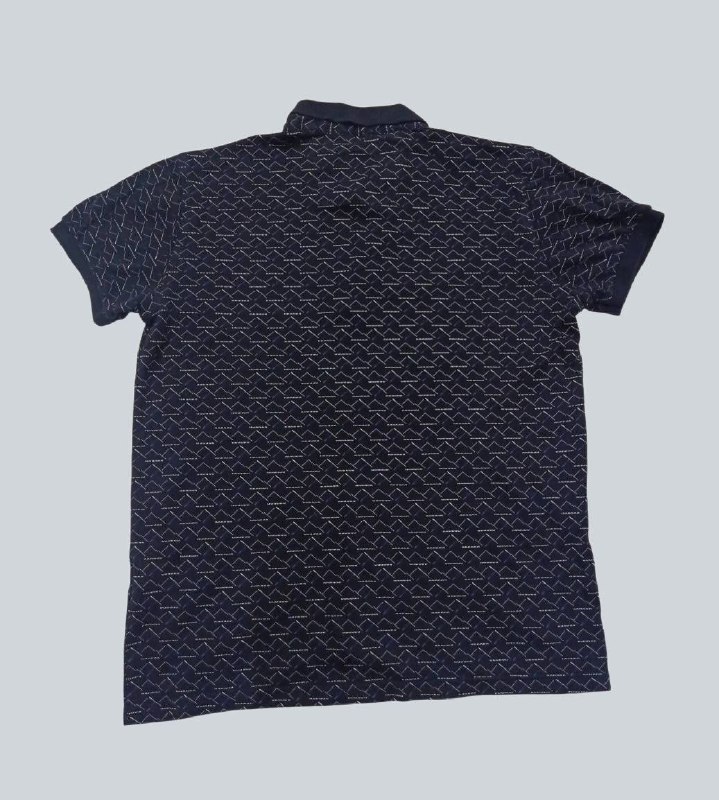 Футболка HUGO BOSS · розмір XL
