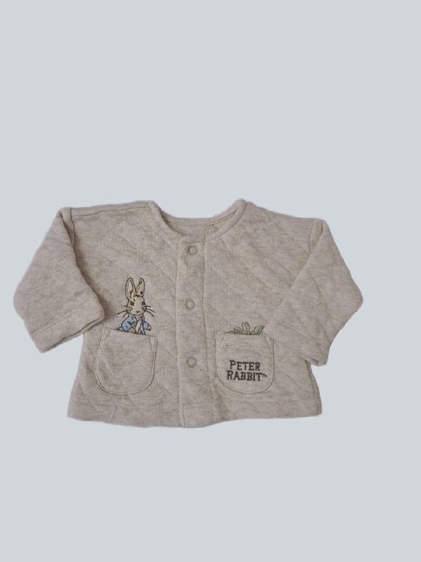 Кофта George · розмір 6Lb 2,7кг