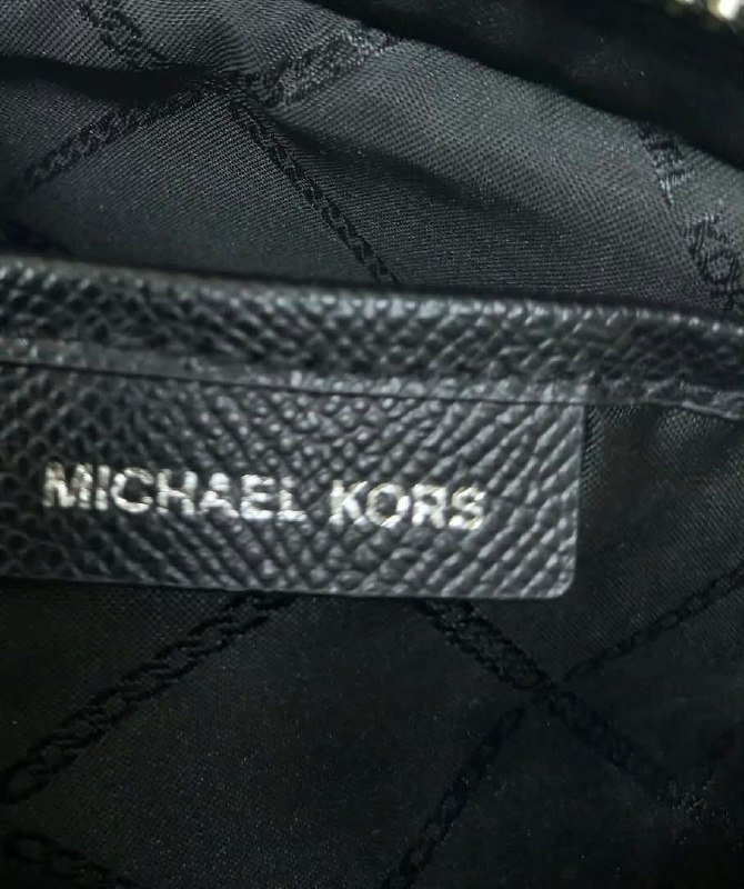 Сумка Michael Kors