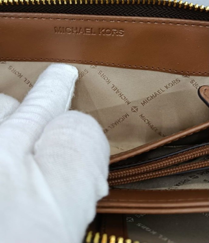 Гаманець Michael kors