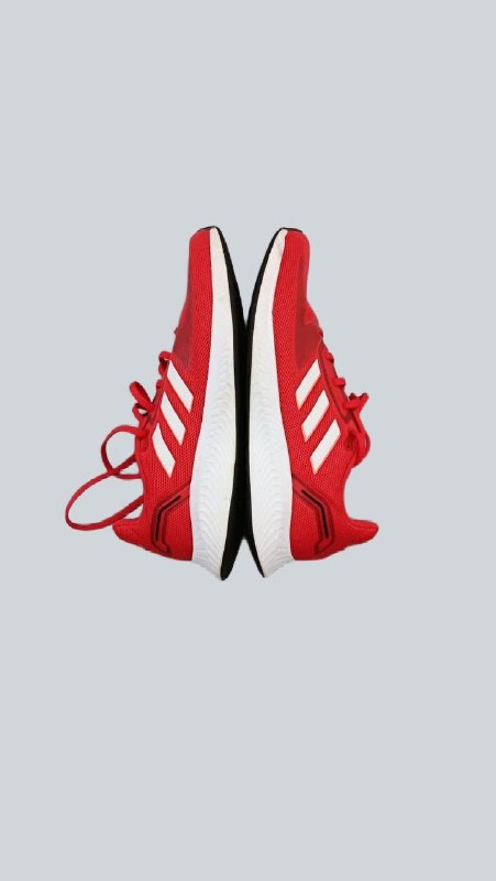 Кросівки Adidas · розмір и:41