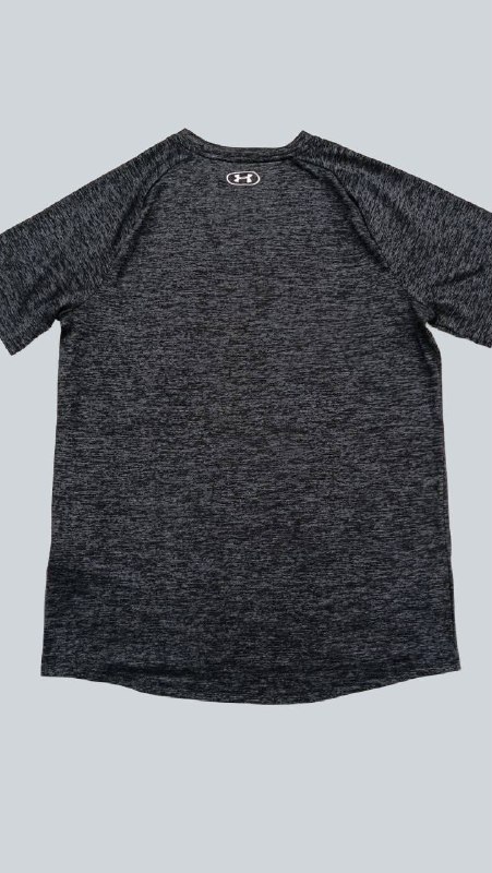 Футболка Under Armour · розмір и:158-170