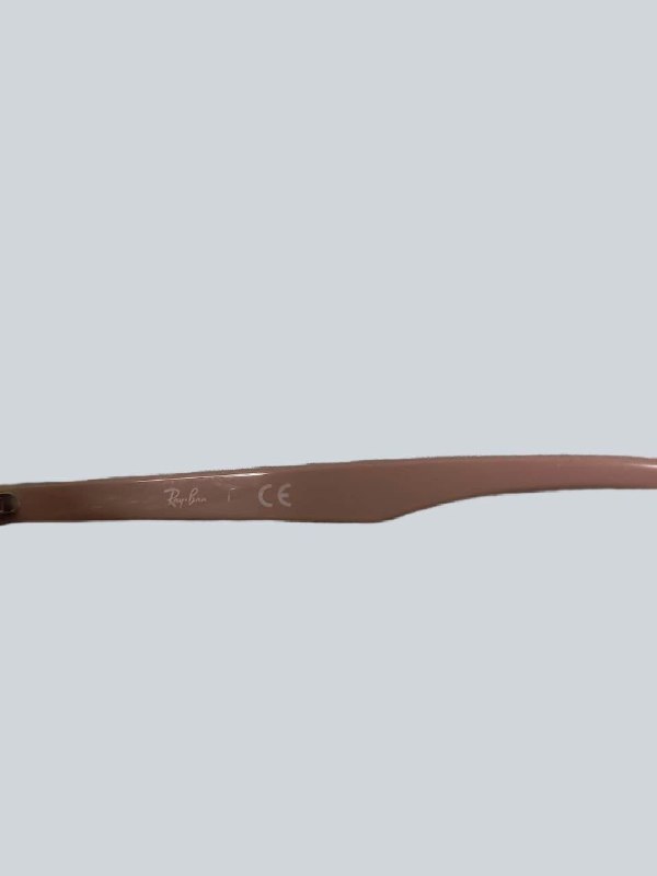 Окуляри для зору Ray Ban