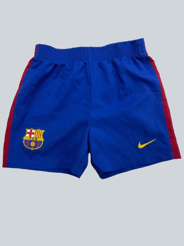 Шорти Nike · розмір 18-24 місяці(85-90 см)