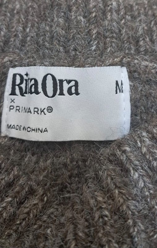 Жилетка
