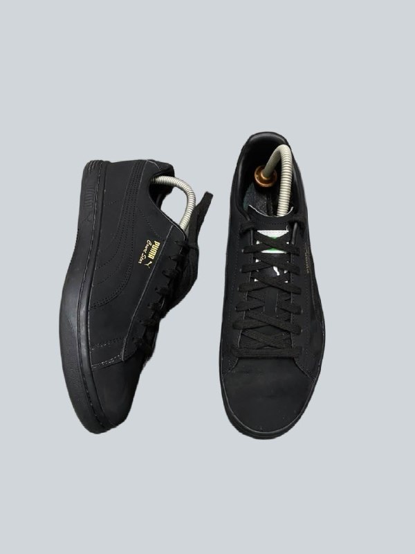 Кросівки Puma · розмір 42