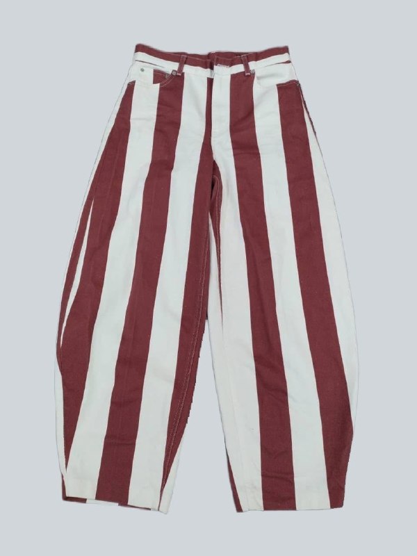 Джинси ZARA · розмір 36