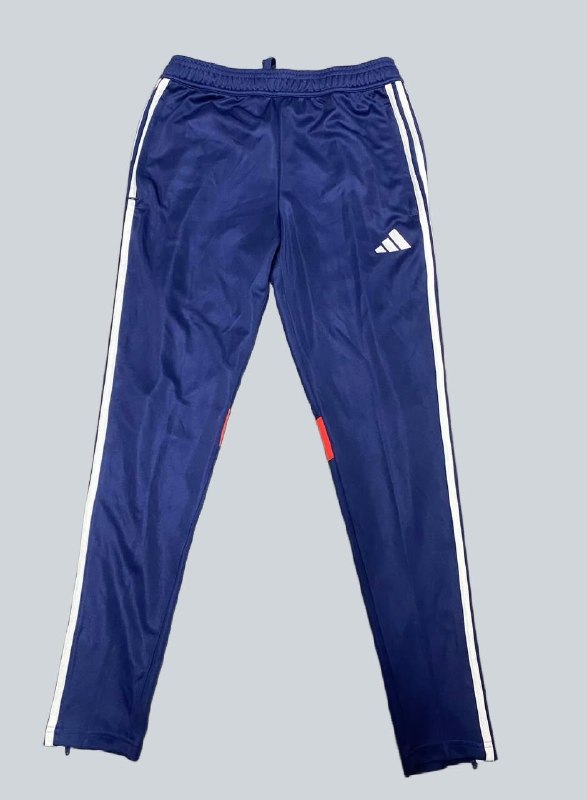 Спортивні штани Adidas · розмір M