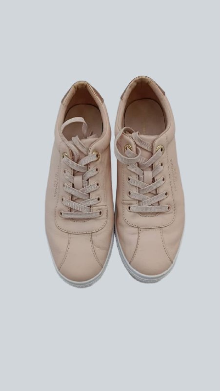 Кросівки Tommy Hilfiger · розмір и:39