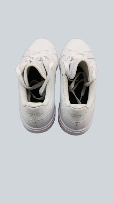 Кросівки Adidas · розмір и: 39,5