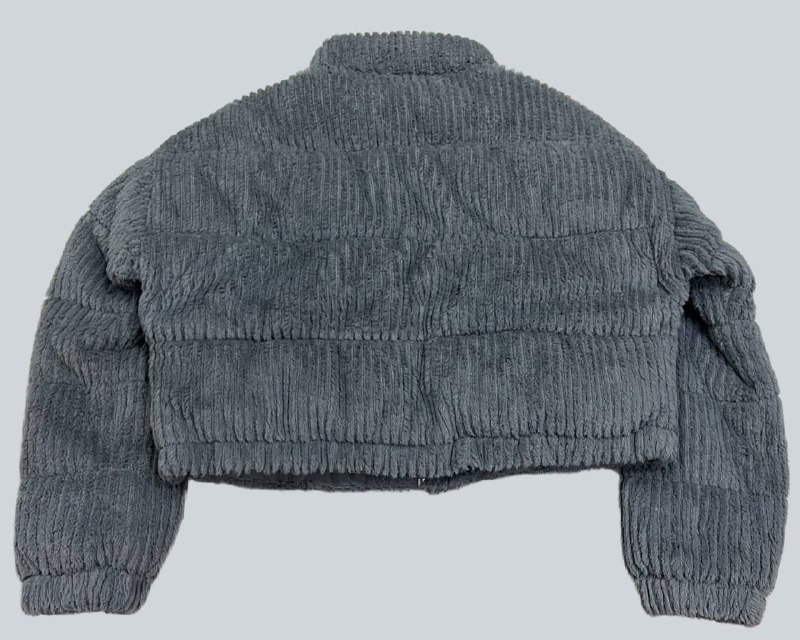 Куртка Urban Outfitters · розмір S