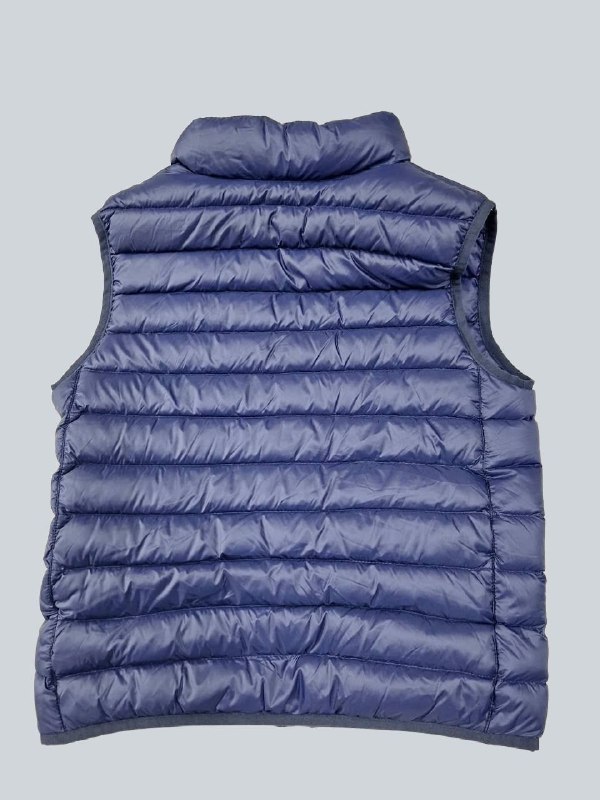 Жилетка Polo Ralph Lauren · розмір M 10-12 років