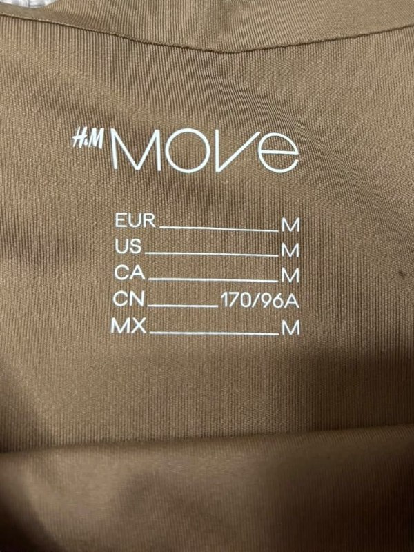 Майка топ