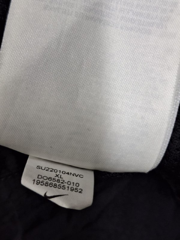 Шорти Nike · розмір 158-170см