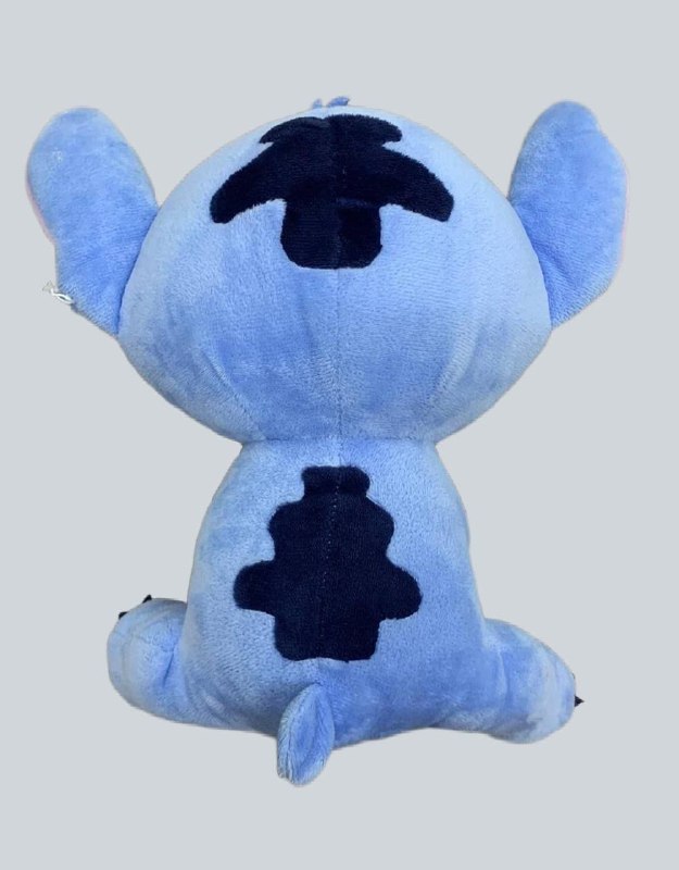 Іграшка Stich · розмір one size