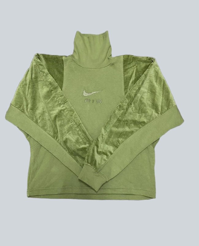 Світшот Nike · розмір M