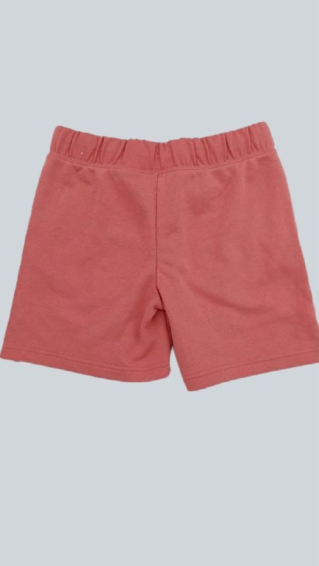 Шорти Nike ( є кишені) · розмір 156-166см