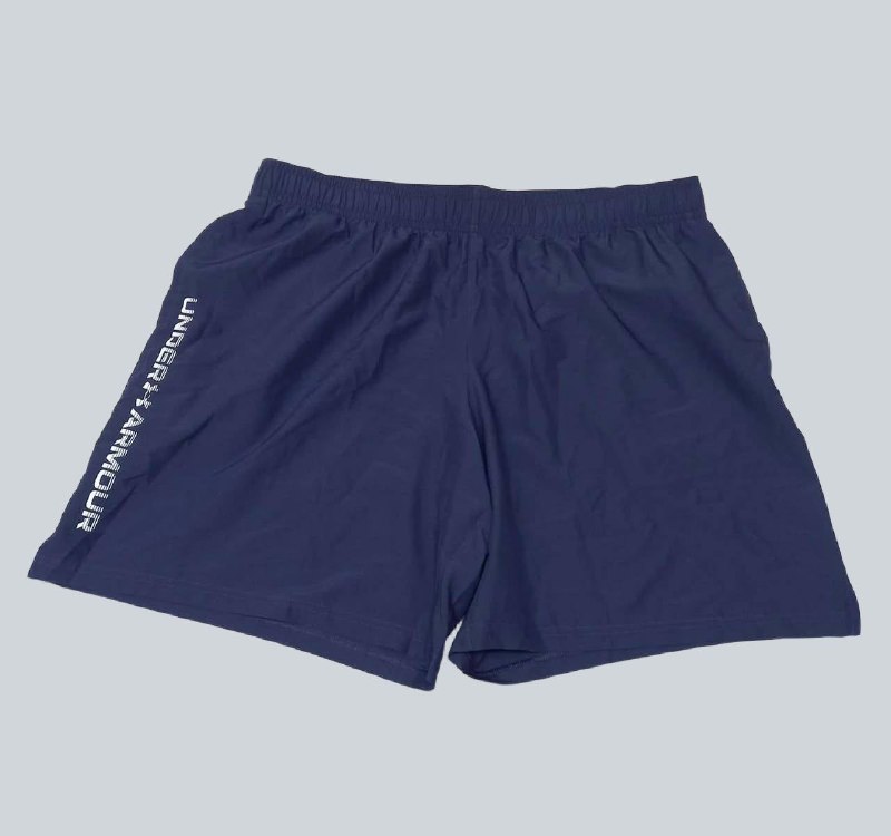 Шорти Under Armour · розмір 2XL