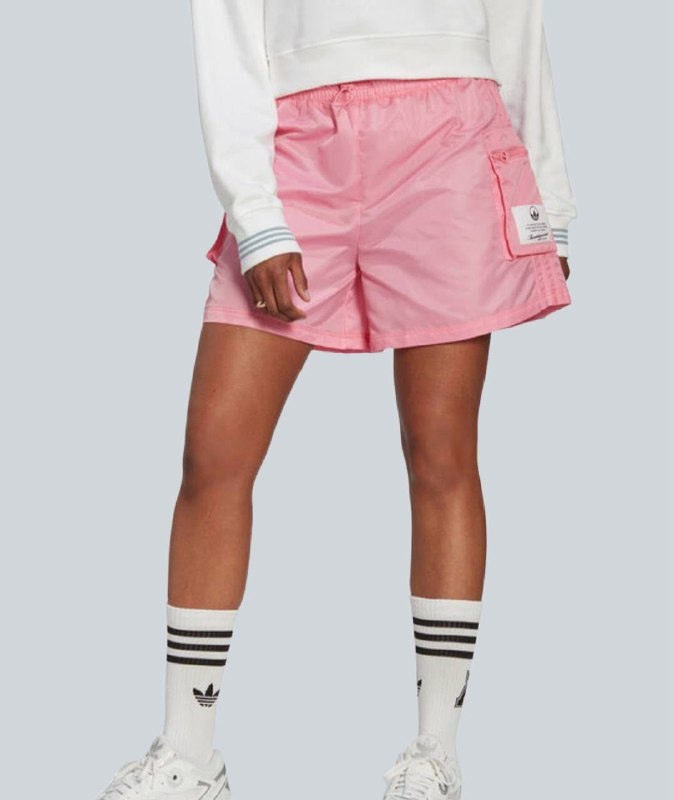 Шорти Adidas · розмір UK 12