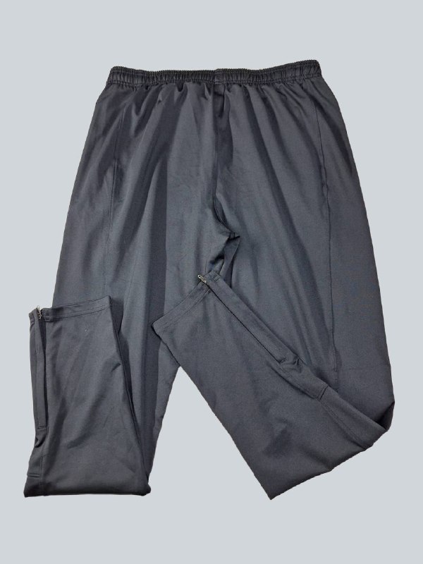 Штани Under Armour · розмір L