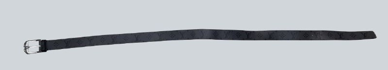 Пасок Louis Vuitton