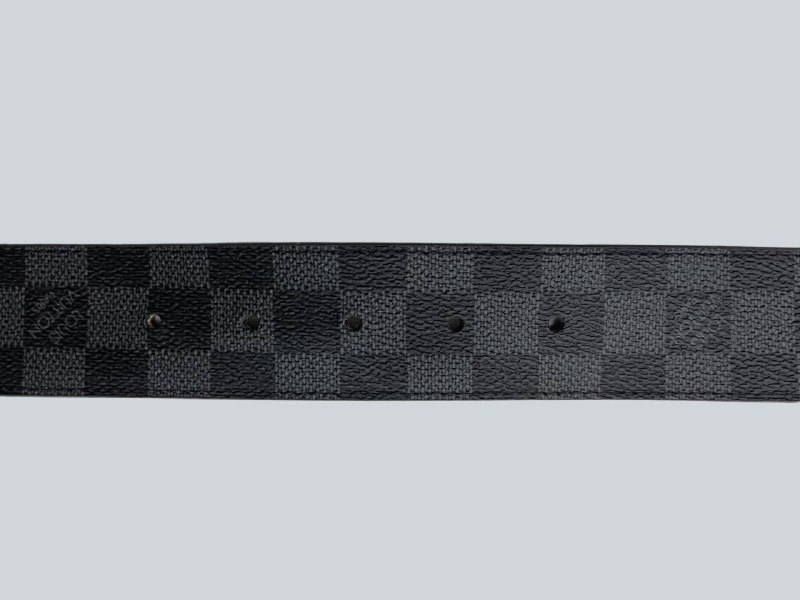 Пасок Louis Vuitton