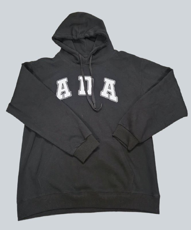 Костюм · розмір XL