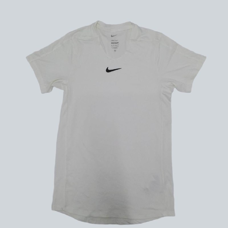Футболка Nike · розмір XS
