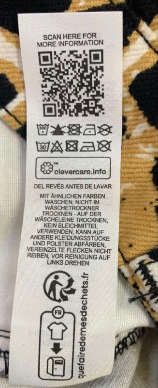 Джинси ASOS · розмір 8(UK),36(EU)