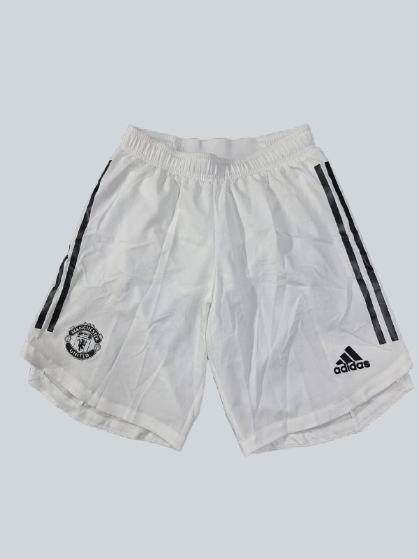 Шорти Adidas · розмір UK S