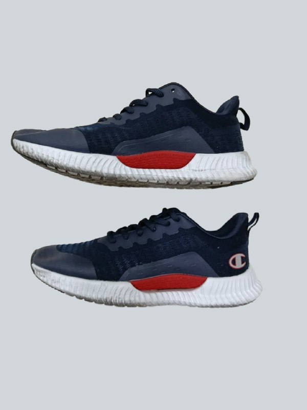 Кросівки Champion · розмір 41
